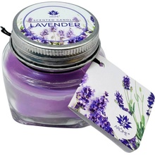 ARÔME Lavender 24 ks