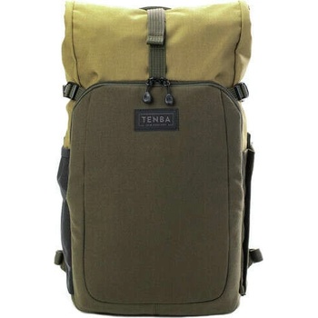 Tenba Fulton v2 16L Backpack 637737
