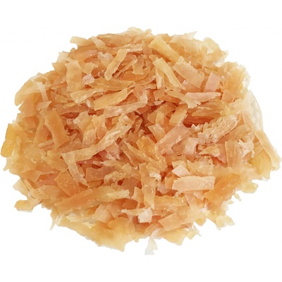For D&C Kuracie mini kúsky polomäkké 80 g