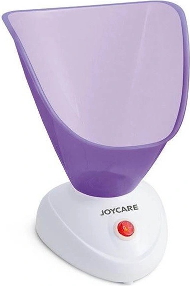 Joycare JC- 330