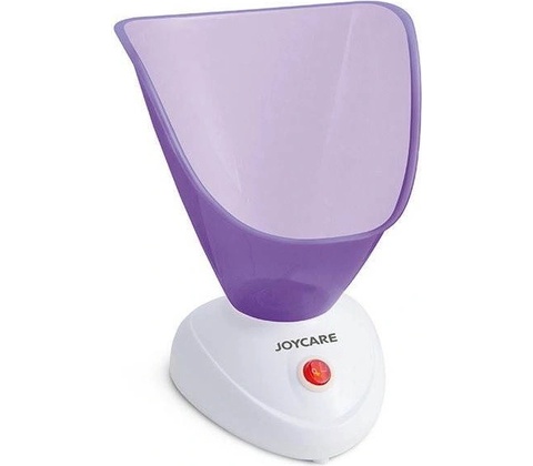 Joycare JC- 330