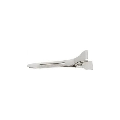 Sinelco Pinety Sibel Curl Clips Metal - 20 ks (9342133)