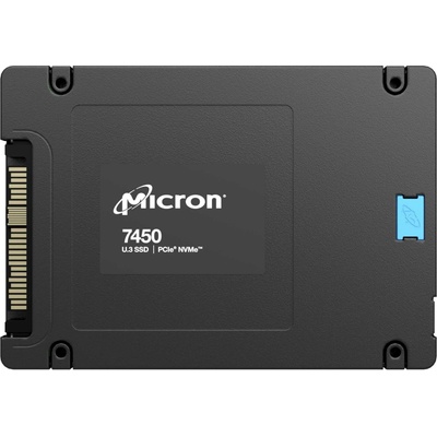 Micron 7450 PRO 15,36TB MTFDKCC15T3TFR-1BC1Z
