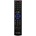 TechniSat 103ts103 - оригинален дистанционен контрол (103ts103)