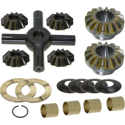 Sada na opravu diferenciálu SCANIA RBP730,RP731 EURORICA 74171009, , ,