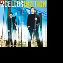 TWO CELLOS: IN2ITION LP