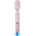 KIIROO ProWand