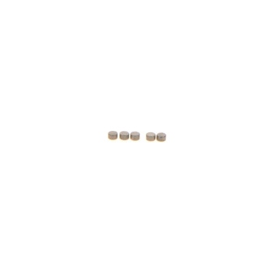 Opravná sada systému Common-Rail BOSCH F 00Z C99 141 (F00ZC99141)