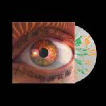 Universal Bastille: Give Me The Future + Dreams Of The Past - 2Vinyl (LP) (053270)