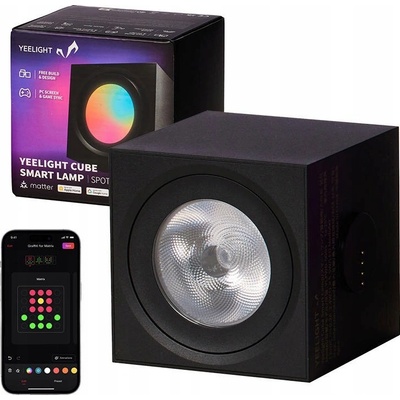 Yeelight YLFWD-0005