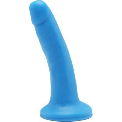 TOYJOY Get Real Happy Dicks Dong 6 Inch