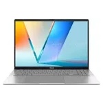 ASUS Vivobook S 16 S3607CA-RP037NA (S3607CA-RP037NA_250SSD)