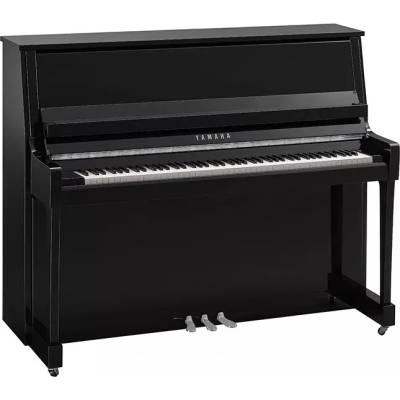 Yamaha B30 PEC