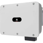 Huawei SUN2000-36KTL-M3 36 kW