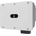 Huawei SUN2000-36KTL-M3 36 kW