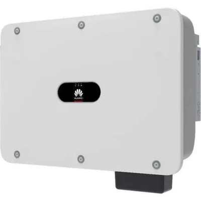 Huawei SUN2000-36KTL-M3 36 kW