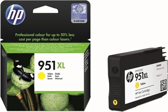 HP CN048AE