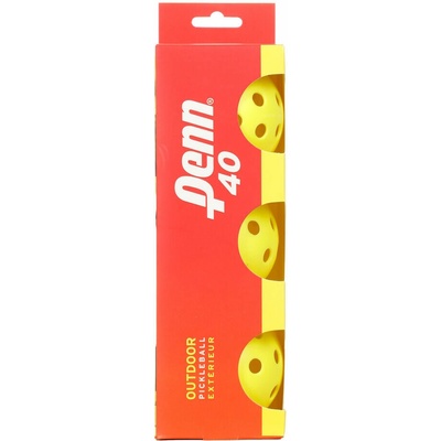 Penn 40 3ks – Zboží Dáma