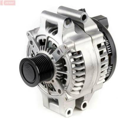 Generátor DENSO DAN1137