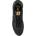 Ralph Lauren Маратонки Polo Ralph Lauren Train 89 Pp (809952269001)