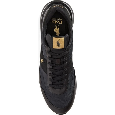 Ralph Lauren Маратонки Polo Ralph Lauren Train 89 Pp (809952269001)