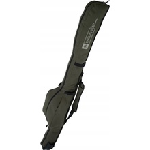 Mikado Obal na prúty Enclave Slim 12ft, 200cm 3 komorový