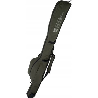 Mikado Obal na prúty Enclave Slim 12ft, 200cm 3 komorový