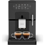 Krups EA870810 Intuition Essential Автоматична кафемашина