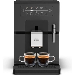 Krups EA870810 Intuition Essential Автоматична кафемашина