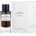 Privezarah Oud Highness EDP 80 ml