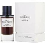 Privezarah Oud Highness EDP 80 ml Парфюми