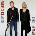 Lindsey Buckingham - L. Buckingham C. McVie (LP) (0190295828301)