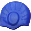 Merco Ear Cap
