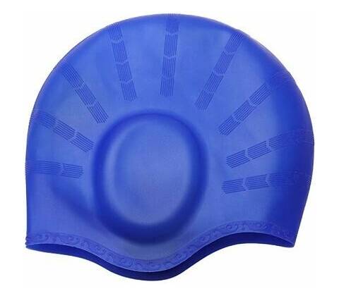 Merco Ear Cap