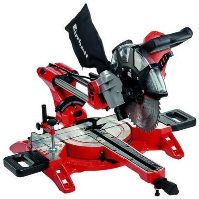 Einhell TC-SM 2534/1 4300395