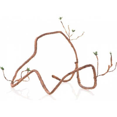 Repti Zoo Jungle Vine 150 cm