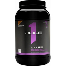 Rule1 Casein 952 g