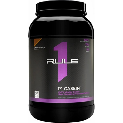 Rule1 Casein 952 g