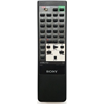 GENERAL SONY RMT-V262C - съвместимо дистанционно управление на марката General (RMT-V262C)