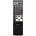 GENERAL SONY RMT-V262C - съвместимо дистанционно управление на марката General (RMT-V262C)