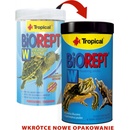 Tropical Biorept W 500ml/150g