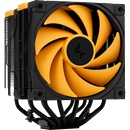 Deepcool AK620 ZERO DARK ZORIA (R-AK620-BKNPMN-E)
