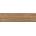 Mexen Western Wood Орех проба от ректифицирани глазирани гранитогреси G1, (TL702-54-S)