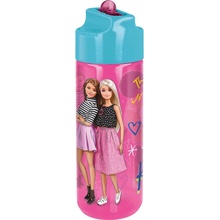 Colzani Sportovní Barbie 540 ml