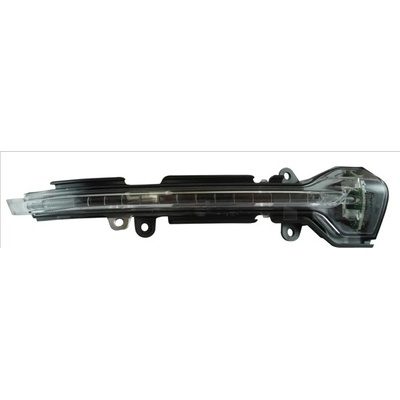 Blikač TYC 331-0078-3