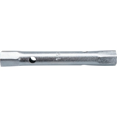 Extol Premium klíč 14x15 mm trubkový 8816376