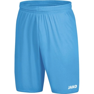 Jako JAKO MANCHESTER 2.0