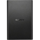 Външен хард диск Sony 2.5 1TB USB 3.0 HD-B1