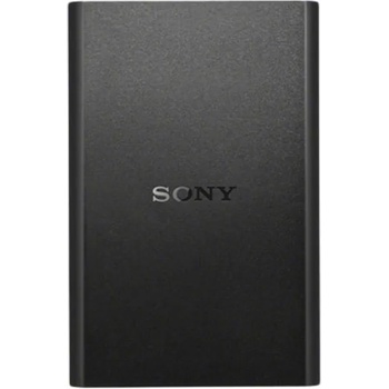 Sony 2.5 1TB USB 3.0 HD-B1