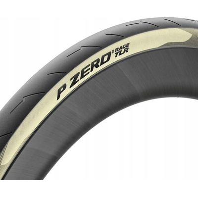 Pirelli pneumatika P Zero Race TLR Retro 28x700